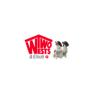 Two Wests & Elliott Discount Codes