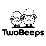 Two Beeps Discount Codes