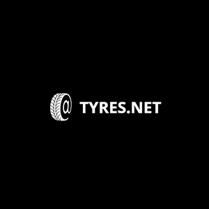 Tyres.net Discount Codes