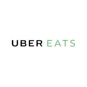Uber EATS