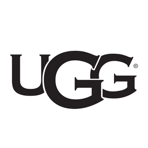 UGG Logo