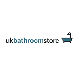UK Bathroom Store Discount Codes