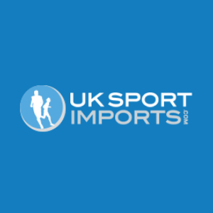 UK Sport Imports Discount Codes