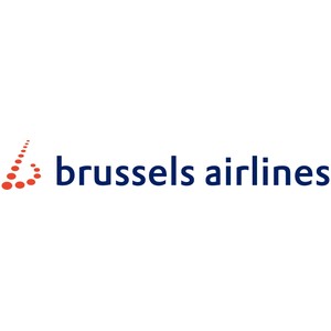 Brussels Airlines Discount Codes