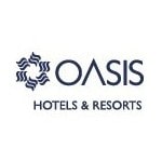 Oasis Hotels Discount Codes