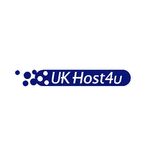 UKHost4u Discount Codes