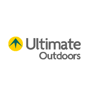 Ultimate Outdoors Discount Codes