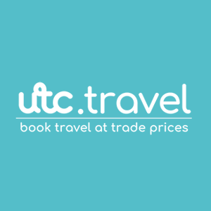 Ultimate Travel Club Discount Codes