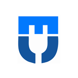 Ultimo Electronics Discount Codes