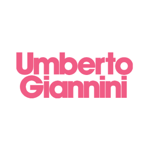 Umberto Giannini Discount Codes