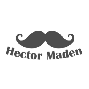 Uncle Hector Shoes Discount Codes