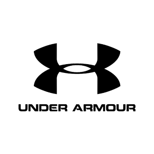 Under Armour Discount Codes