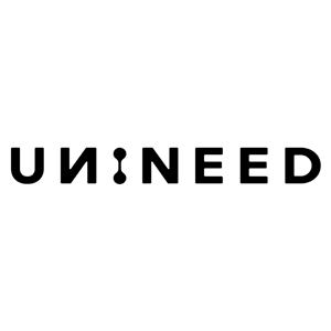Unineed Discount Codes