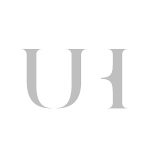 Unlike Humans Discount Codes