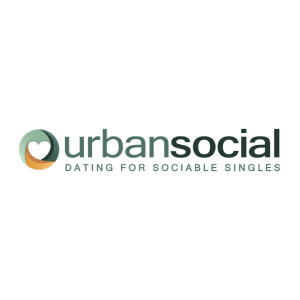 Urban Social Discount Codes