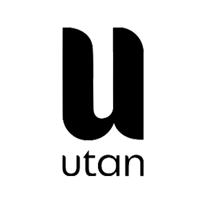 Utan Discount Codes