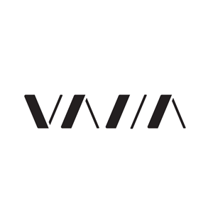 VAHA Discount Codes