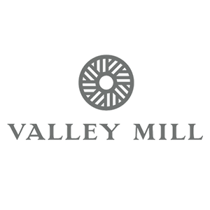 Valley Mill Discount Codes