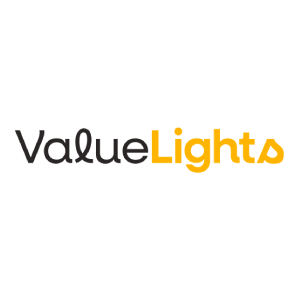 Value Lights