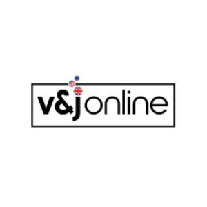Vape and Juice Discount Codes