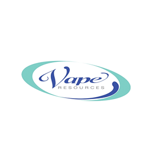 Vape Resources Discount Codes