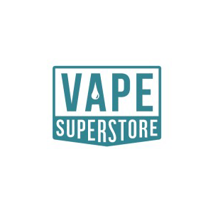 Vape Superstore Discount Codes