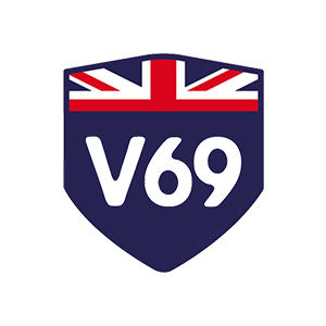 Vape69 Discount Codes