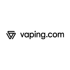 Vaping.Com Discount Codes