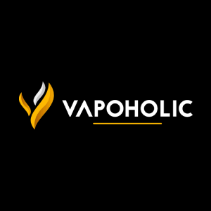 Vapoholic Voucher Codes