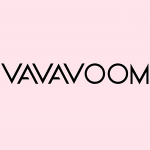 Vavavoom Discount Codes