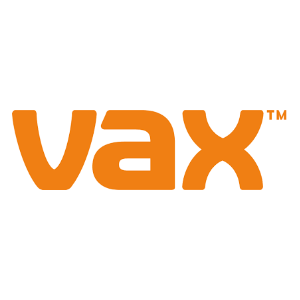 Vax Discount Codes