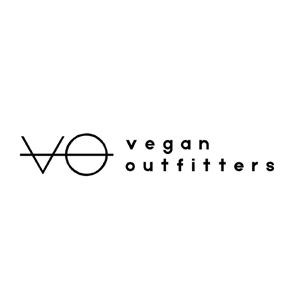 Vegan Outfitters Logo