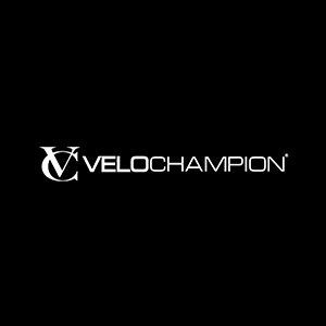 Velo Champion Discount Codes