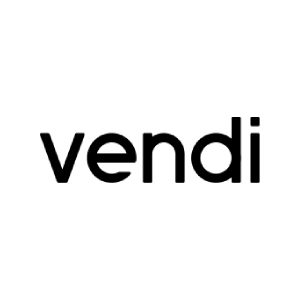 Vendi Discount Codes