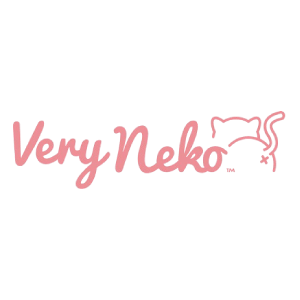 VeryNeko UK