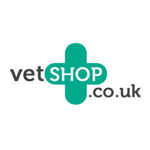 VetShop Discount Codes