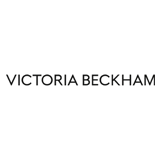 Victoria Beckham Discount Codes