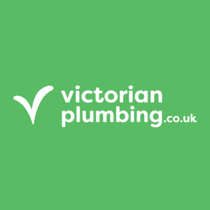 Victoria Plumb Discount Codes