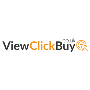 View Click Buy Discount Codes