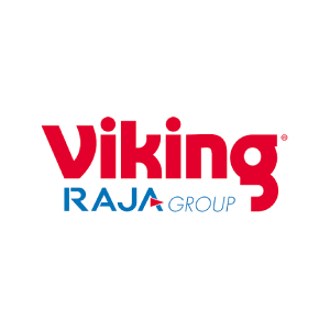 Viking Discount Codes