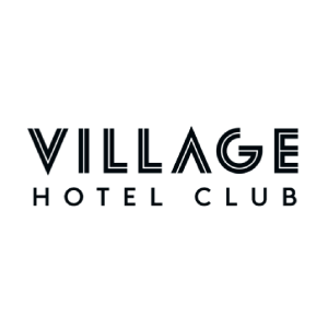 Village Hotels Discount Codes