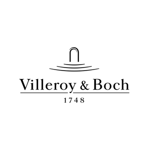Villeroy & Boch Discount Codes