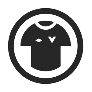 Vintage Football Shirts