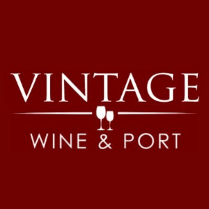 Vintage Wine & Port Discount Codes