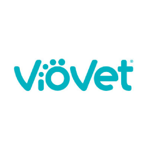 Viovet Discount Codes
