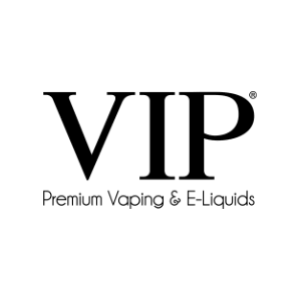 VIP Electronic Cigarette Discount Codes