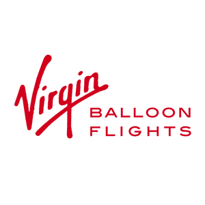 Virgin Balloon Flights Discount Codes