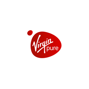 Virgin Pure Discount Codes