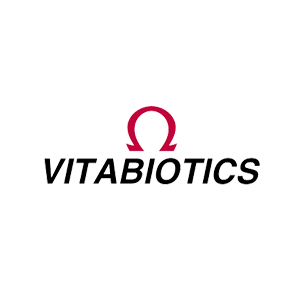 Vitabiotics Discount Codes