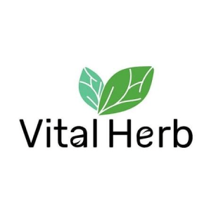 Vital Herb Discount Codes
